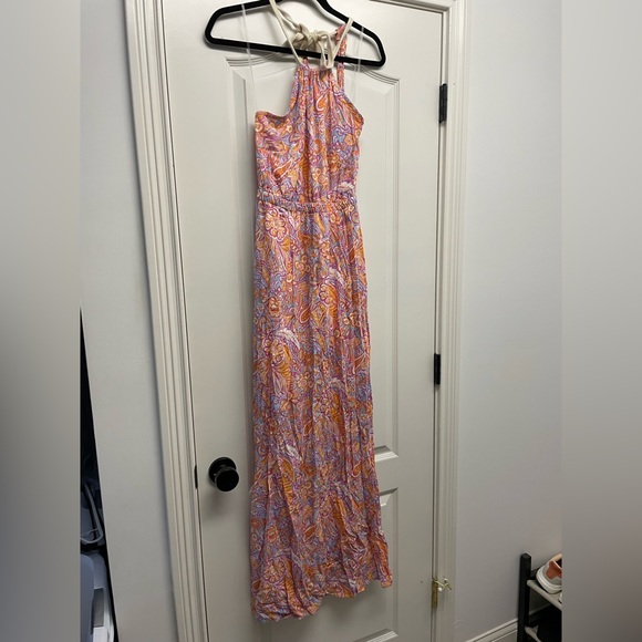 Altar'd State Dresses & Skirts - Altar’d State small maxi dress